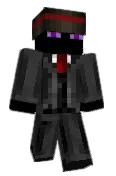 a_mason