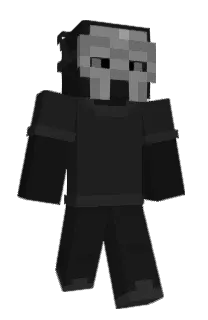Front of complain__'s skin