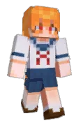 uchan28