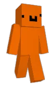 EtheyBoi
