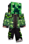 justinus756