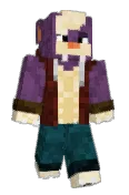SirMephit