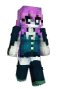 lLovePancakes