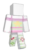 Lenebean