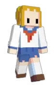 HqLeRuya