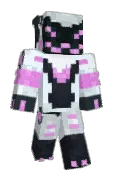 FullxNitro