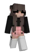 adrianaaaa_