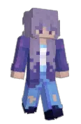 swlem