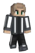 lubinc