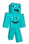 Arkxnn