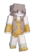 voyuri