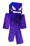 mqk3
