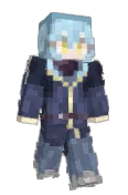 Pokepo123