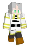 Altiquen