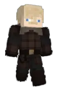 v1Bobo
