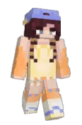 Sonic_therat