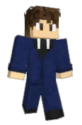 BigBrainLeeB