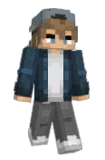 papercut_Yt