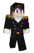 LoTheDestroyer
