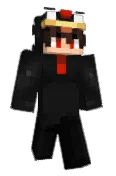 mmmn1