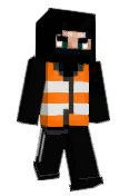 AliiGhost