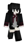 Mantenida