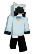 grimcakez