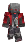PleryX