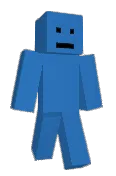 Plagate