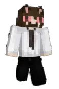tripp1ng