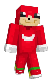 toxicfirst's Minecraft skin