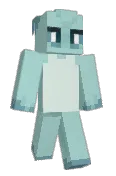ICantChooseNames