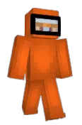 jovvod