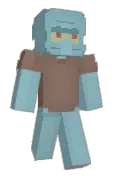ConfusedSoza