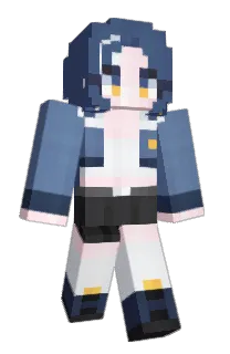 bw_04's Minecraft skin