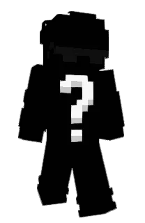 Front of Profeta_M's skin