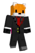 Mini_Blom
