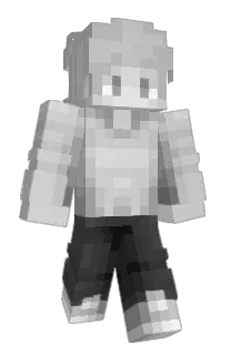 Front of MrSlis's skin