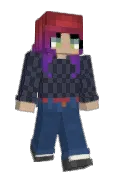 Playanissa