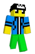 miningchamp1
