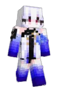 Jeuaiaki