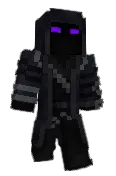 DarKKnightFable