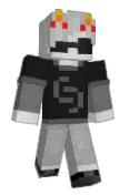 devisradical