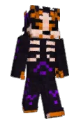 MarrowMisfit