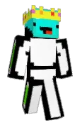 katsar0s