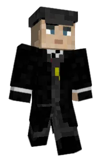 lotto7k_'s Minecraft skin