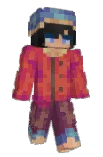 FunkinEz