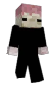 R3levance