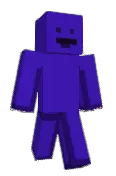 carbon_craft