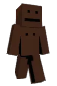 Mjolkis